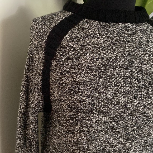 Lululemon Passage Sweater Merino Wool - Picture 4 of 8
